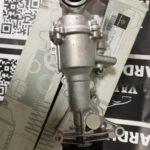 Mercedes benz GLC ( X253 ) C ( W205) vandens pompa A2742000900