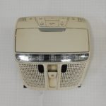 Mercedes benz telematik blokas A0009009007