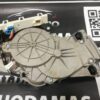 Mercedes Benz bagažinės liftas GLC (X253) SUV A0997602601 - Image 6