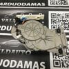Mercedes Benz bagažinės liftas GLC (X253) SUV A0997602601 - Image 4
