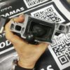 Mercedes Benz bagažinės liftas GLC (X253) SUV A0997602601 - Image 3