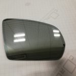 Mercedes Benz veidrodžio stiklas  dešinės pusės A0998100216