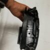 Mercedes Benz  GLC ( X253 ) C (  W205 ) porankis A2056808804 - Image 6