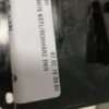 Mercedes Benz  GLC ( X253 ) C (  W205 ) porankis A2056808804 - Image 3