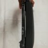 Mercedes Benz  GLC ( X253 ) C (  W205 ) porankis A2056808804 - Image 2