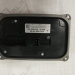 Mercedes Benz GLC ( X253)  LED žibintų valdymo blokas A2539007000