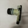 ADBlue pompa Bosch EOM F01C250151 - Image 6