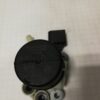 ADBlue pompa Bosch EOM F01C250151 - Image 5