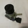 ADBlue pompa Bosch EOM F01C250151 - Image 4