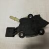 ADBlue pompa Bosch EOM F01C250151 - Image 3