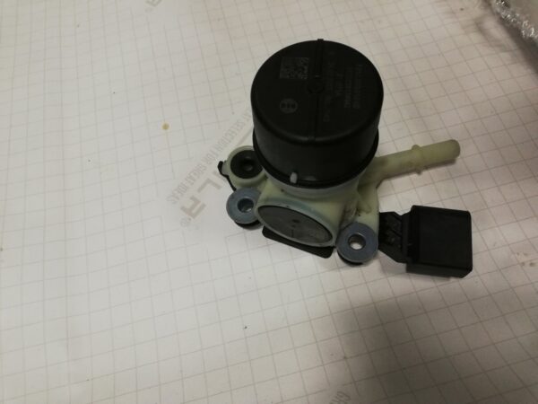ADBlue pompa Bosch EOM F01C250151