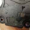 ADBlue pompa Bosch EOM F01C250151 - Image 2
