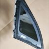 Mercedes Benz GLC kairės pusės galinis stiklas A2536703700 - Image 3