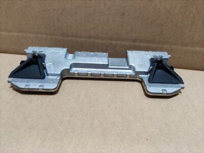 Mercedes Benz GLC ženklų nuskaitimo kamera EOM A2539003502