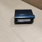 Distroniko radaras GLC A0009007907