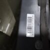 Mercedes Benz GLC kairės pusės galinis stiklas A2536703700 - Image 2