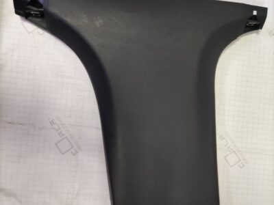 MERCEDES-BENZ GLC  STATRAMSČIO APDAILA (APATINĖ) A2536900525