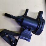 MERCEDES-BENZ GLC VOŽTUVAS VAKUUMINIS A0014760532