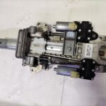 MERCEDES-BENZ GLC (X253) Vairo mechanizmas A2534604200