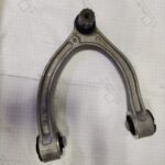 MERCEDES-BENZ  Priekinė kairės viršutinė šakė A2053305501