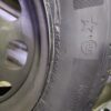 VASARINIAI RATLANKIAI HANKOOK 205/60 R16 92V VENTUS S1 EVO2 - Image 2