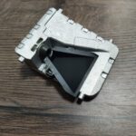 Mercedes Benz prekinė stiklo kamera A2229007413