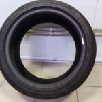 PIRELLI CINTURATO P7 ALL SEASON 225/45 R18 91V
