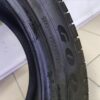 Goodyear Eagle Sport All Season 255/45 R20 - Image 2