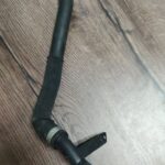 A2538308801