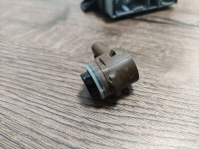 Mercedes-Benz parkavimo daviklis A0009055604 Originalus