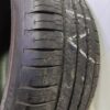Goodyear Eagle Sport All Season 255/45 R20 - Image 3