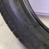Goodyear Eagle Sport All Season 255/45 R20 - Image 4