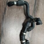 MERCEDES BENZ  Aušinimo žarna A2135016982