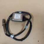 A0009052909 MERCEDES BENZ  LAMBDA ZONDAS