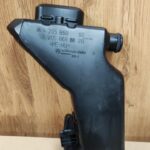 A2058690020 stiklių ploviklio bakelis