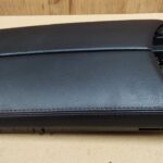 A25368003033 A20568052069 porankis su raudona siūle