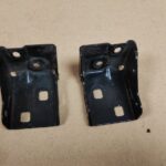 A2056260412 Atraminis laikyklis