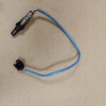 A0005422004 Liamda zondas Mercedes Benz