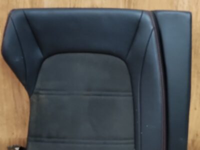 W205 cabrio galinės sedynė