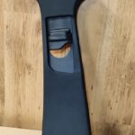 A2536901325 Mercedes-Benz GLC X253  statramsčio apdaila