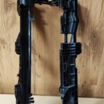 A0995042318 radiatoriaus rėmas