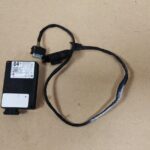 Radaro laidas w205 x253