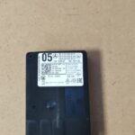A0009052806 radaras Mercedes Benz