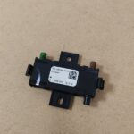 A2389055000 antenos pajungimo blokas
