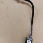 A0009050906 kamera mercedes Benz