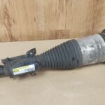 GLC 43 Amortizatorius kairės pusės A2533207200