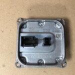 A2228700789 LED žibinto valdymo blokas