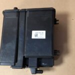 A0004705100 benzino garų filtras