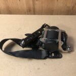 Mercedes Benz C priekinis dsaugos diržas A2058605285