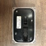Mercedes benz  LED Žibinto Valdymo Blokas A2229004812